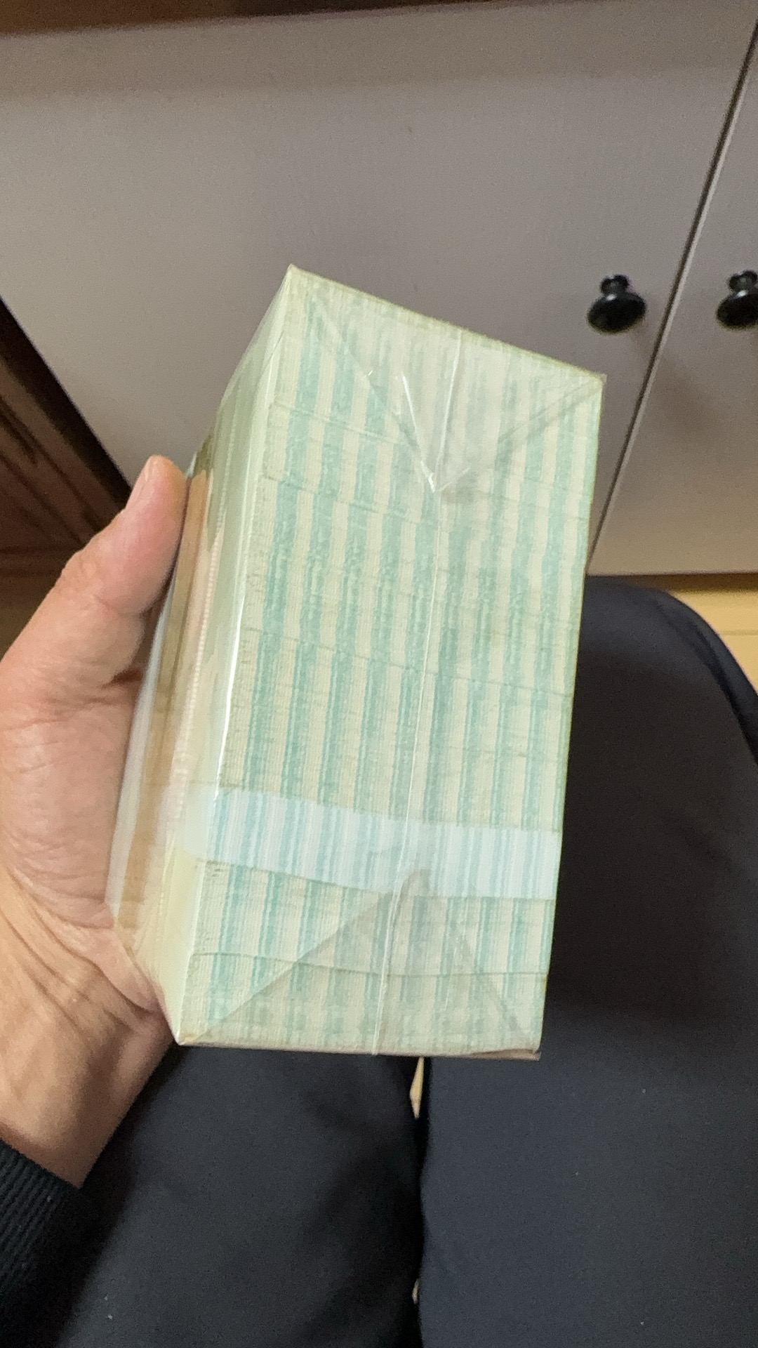 ͼƬ´ڴ򿪲鿴