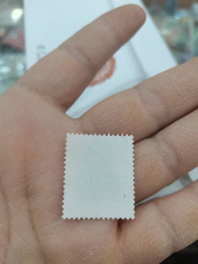 ͼƬ´ڴ򿪲鿴