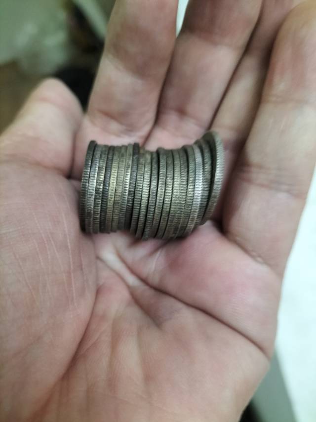 图片点击可在新窗口打开查看