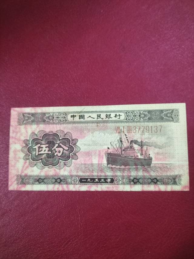 ͼƬ´ڴ򿪲鿴