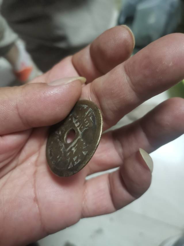 图片点击可在新窗口打开查看