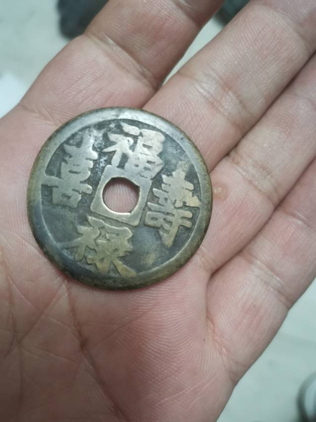 图片点击可在新窗口打开查看
