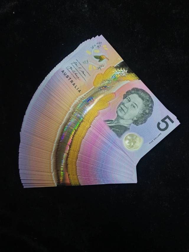 图片点击可在新窗口打开查看
