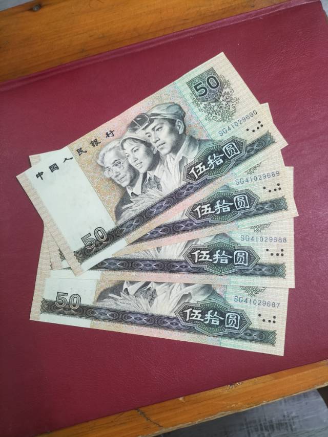 ͼƬ´ڴ򿪲鿴