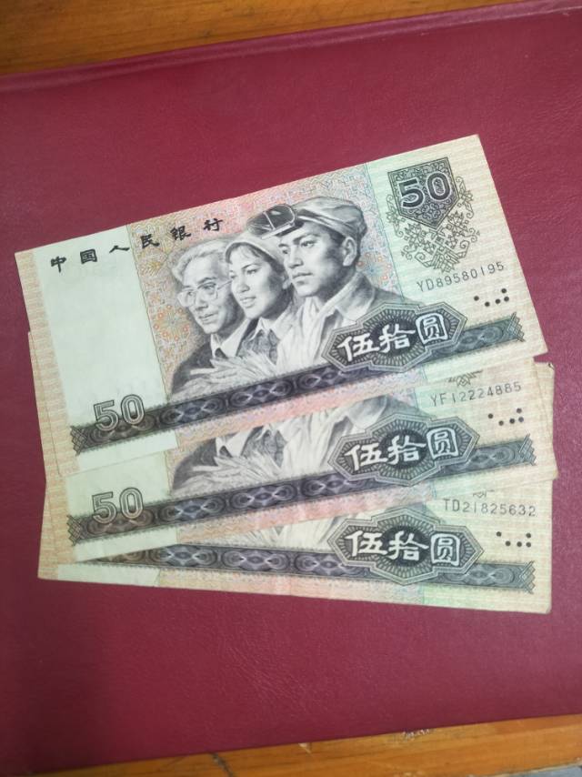 ͼƬ´ڴ򿪲鿴