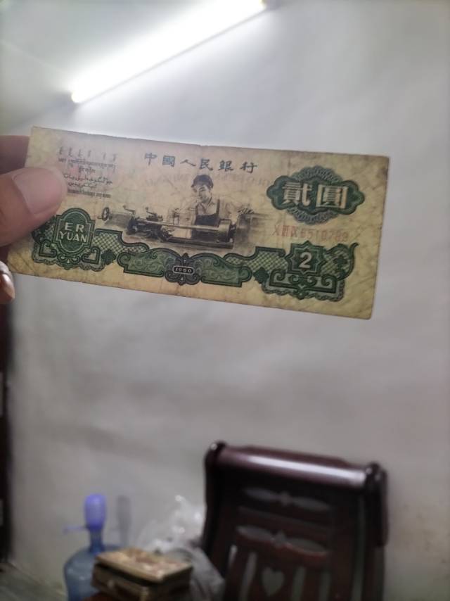 ͼƬ´ڴ򿪲鿴