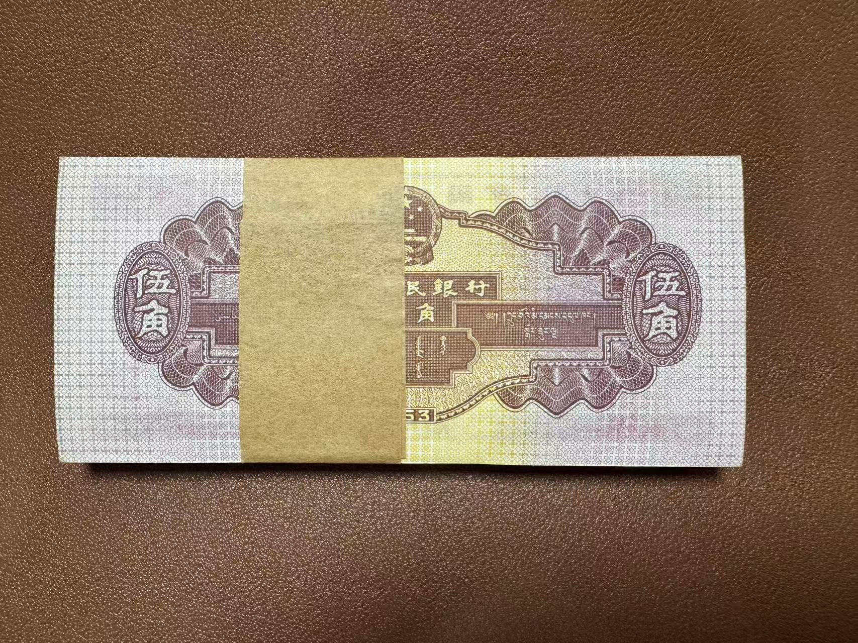 ͼƬ´ڴ򿪲鿴