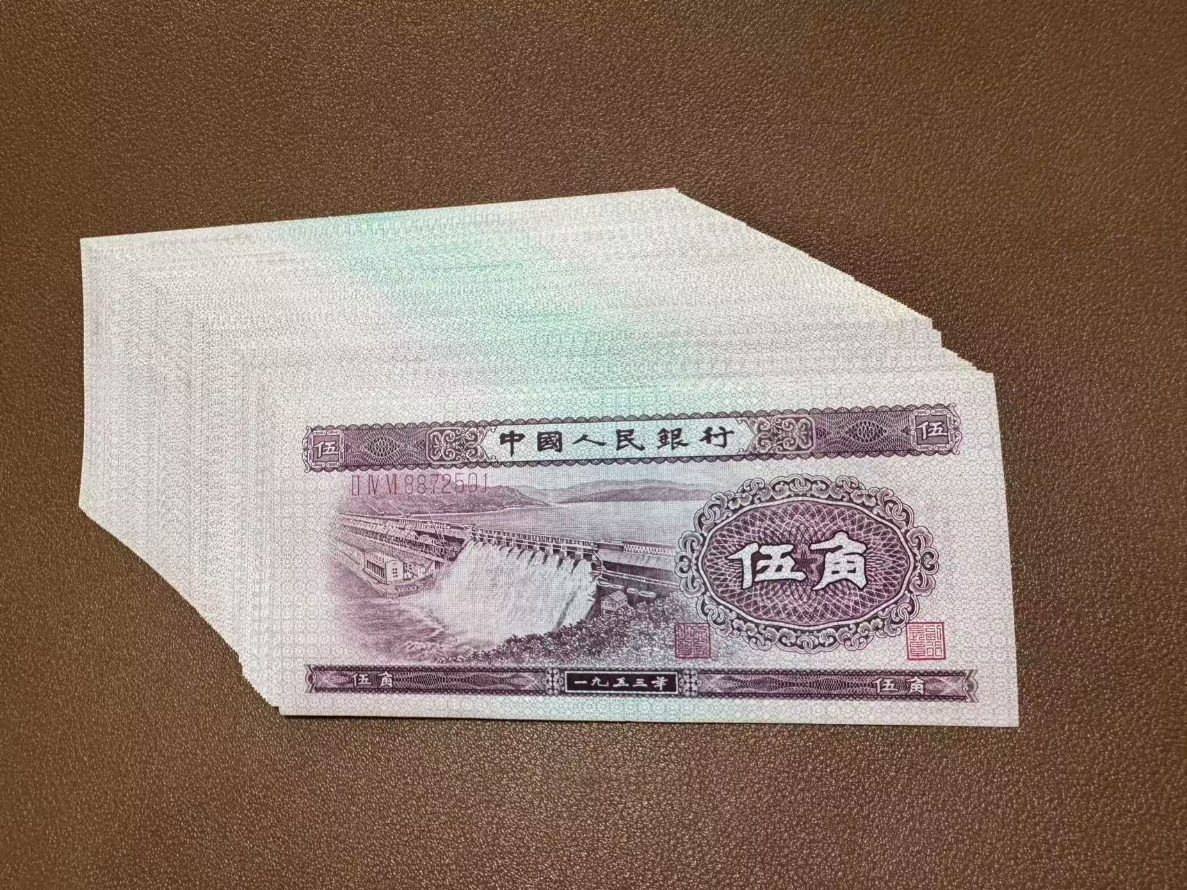 ͼƬ´ڴ򿪲鿴