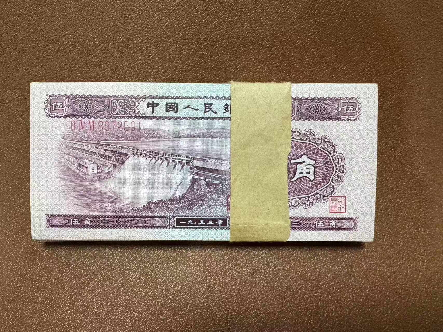ͼƬ´ڴ򿪲鿴