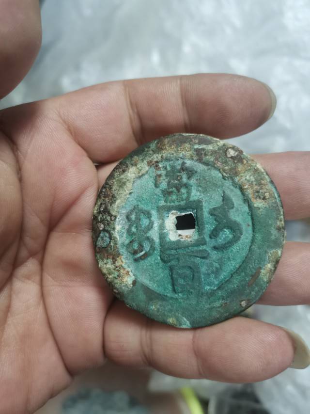 图片点击可在新窗口打开查看