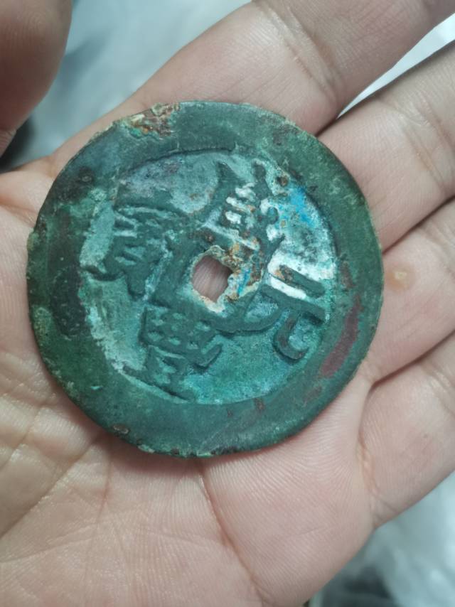 图片点击可在新窗口打开查看
