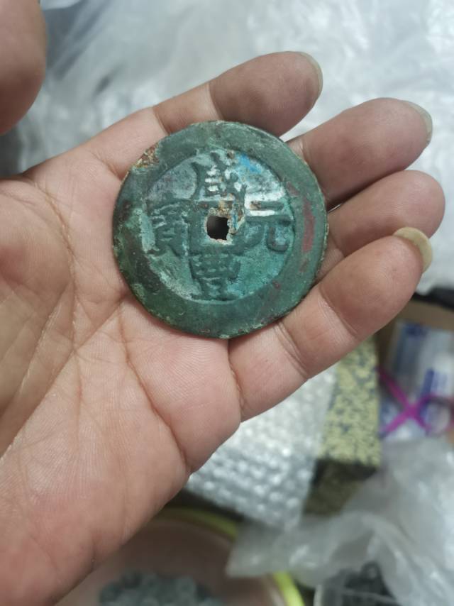 图片点击可在新窗口打开查看