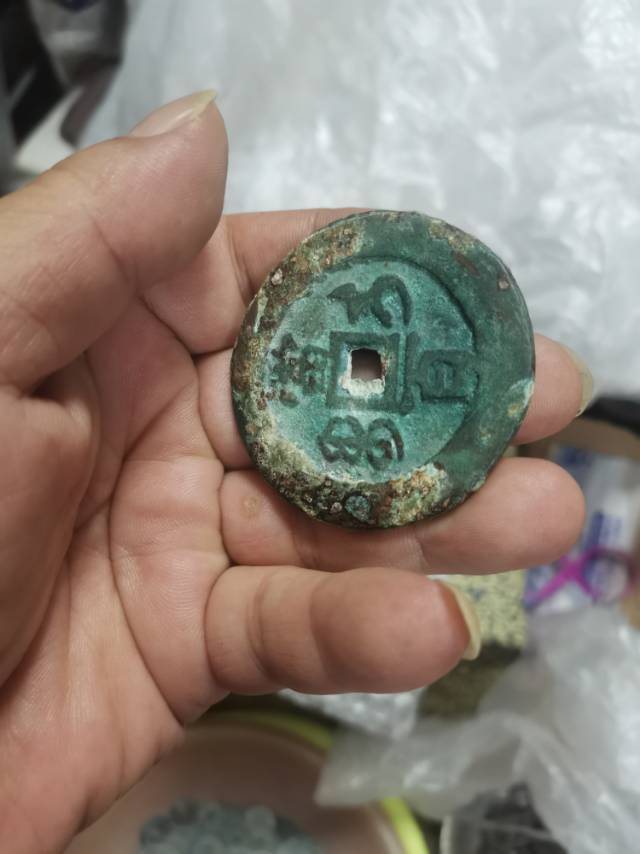 图片点击可在新窗口打开查看