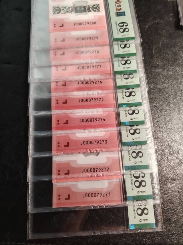 图片点击可在新窗口打开查看