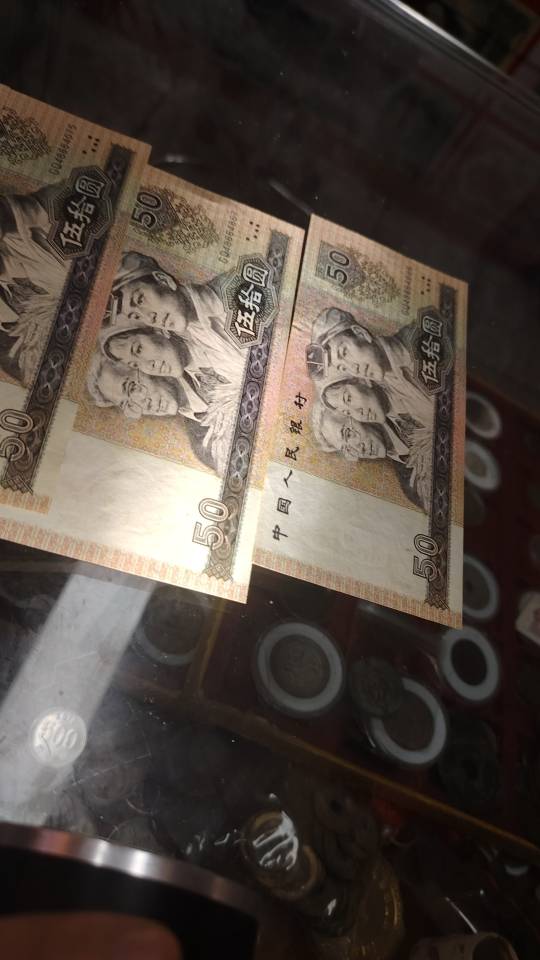 ͼƬ´ڴ򿪲鿴