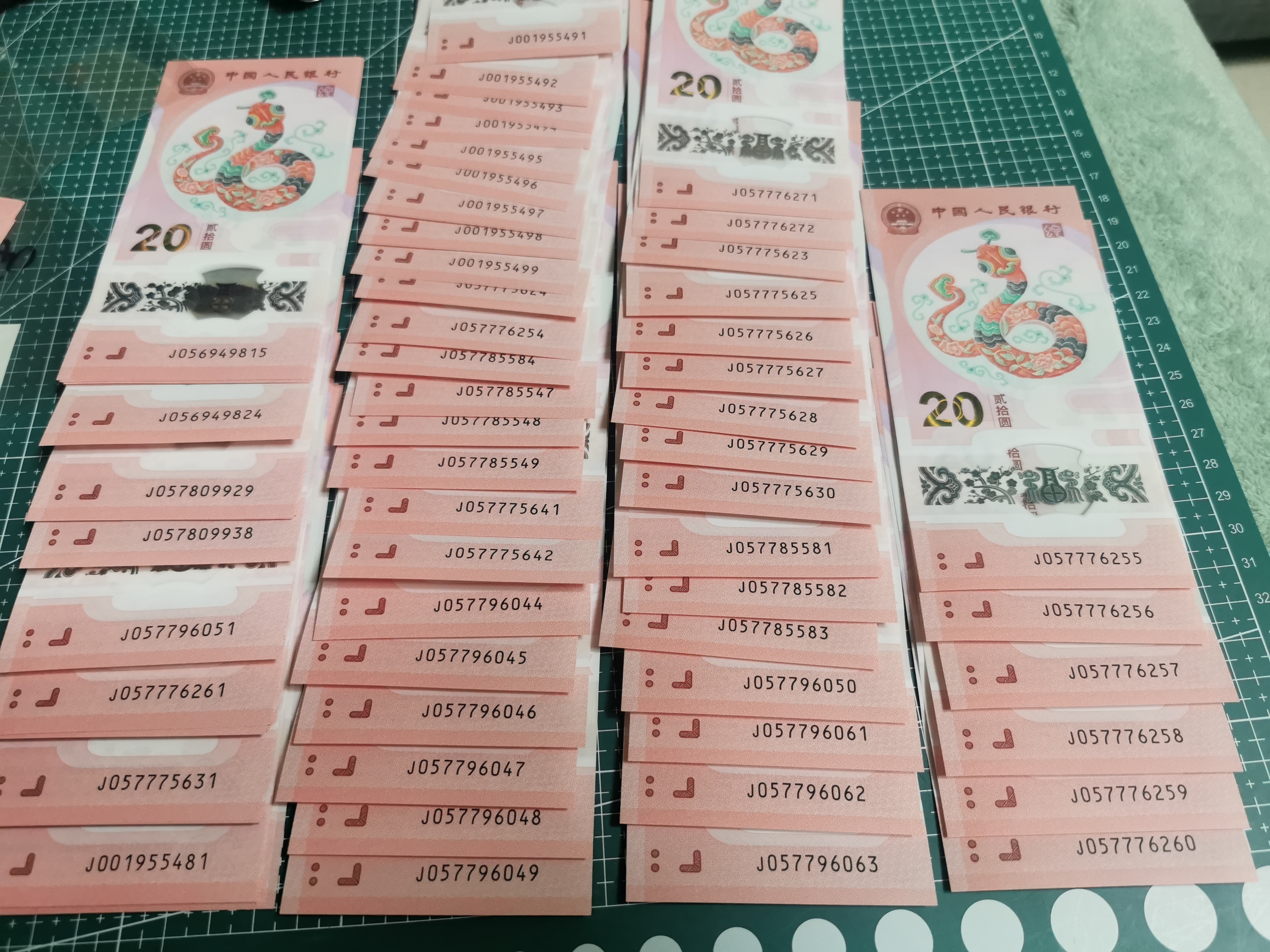 图片点击可在新窗口打开查看