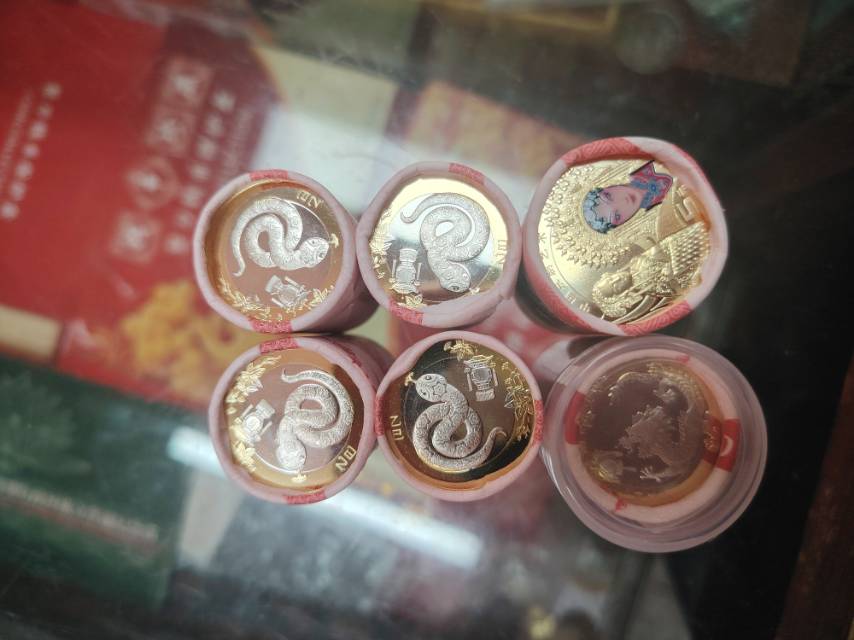 图片点击可在新窗口打开查看