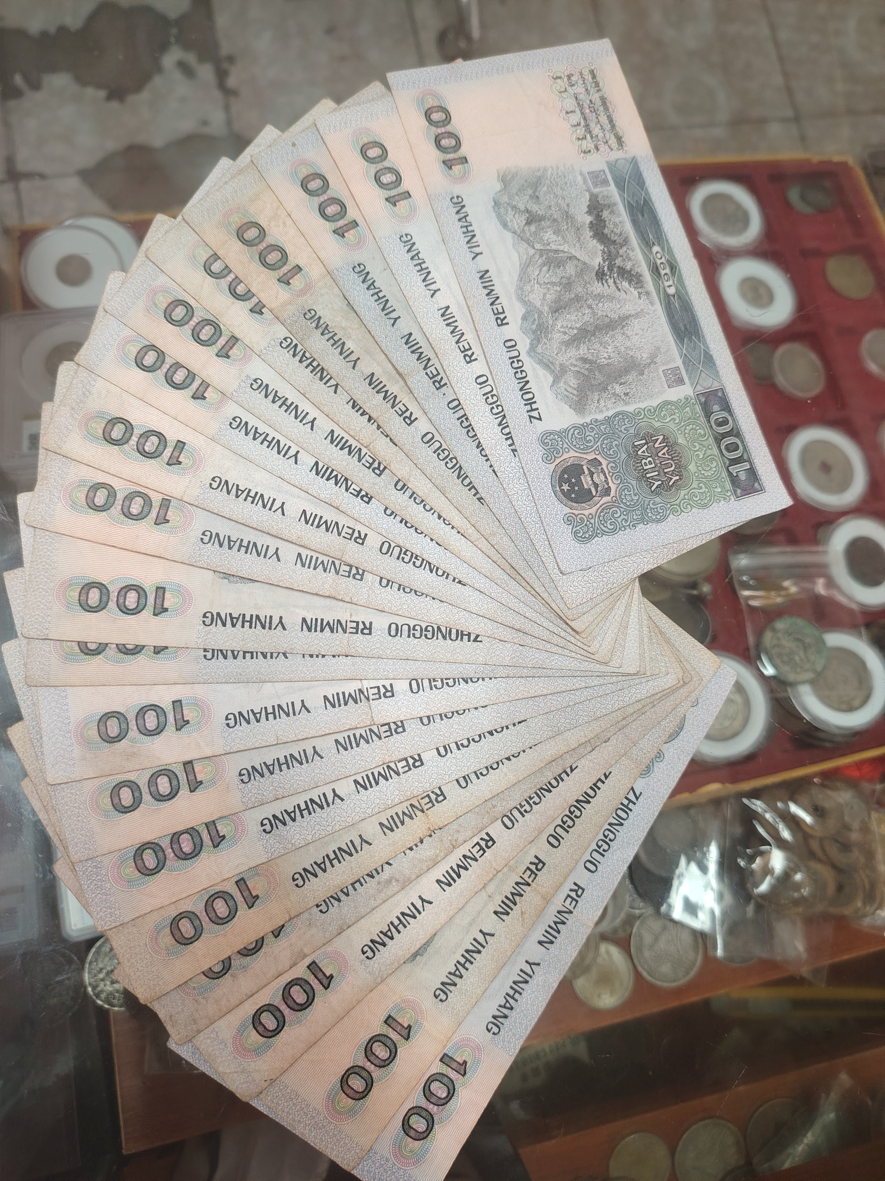 ͼƬ´ڴ򿪲鿴