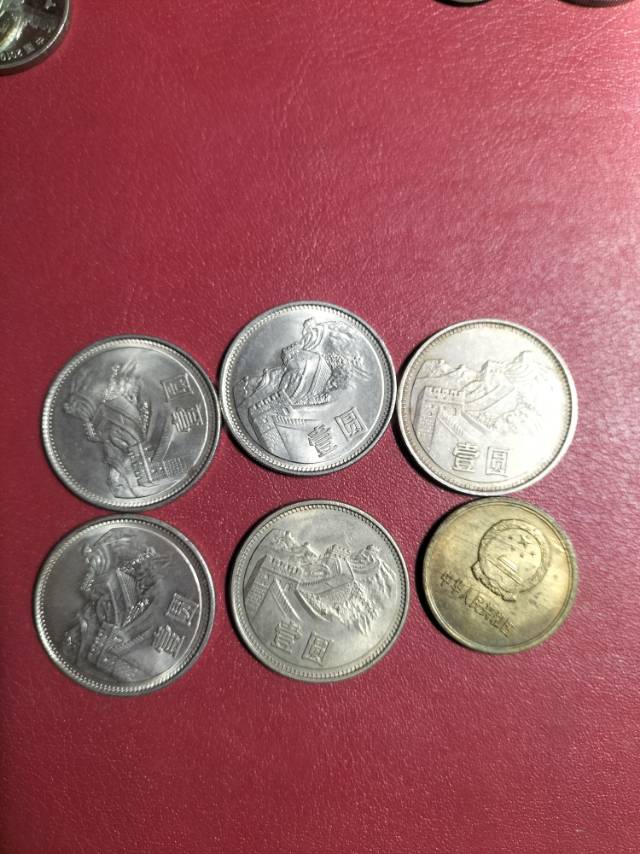 图片点击可在新窗口打开查看