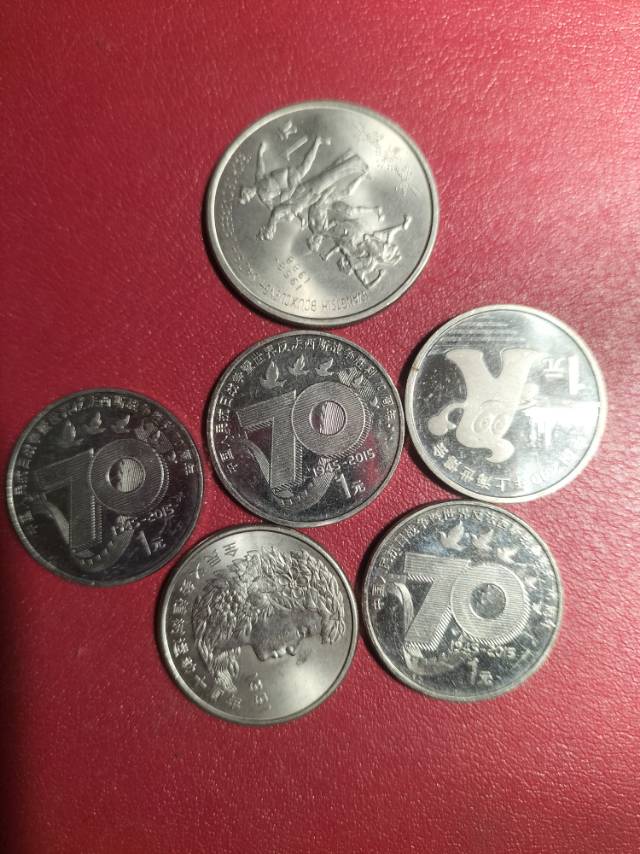 图片点击可在新窗口打开查看