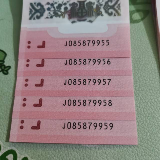 ͼƬ´ڴ򿪲鿴