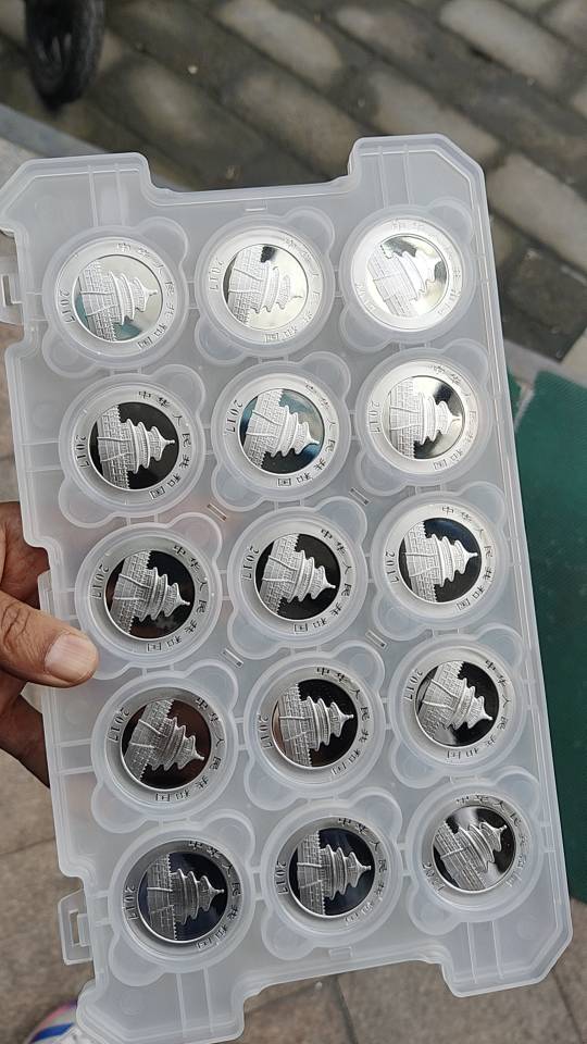 图片点击可在新窗口打开查看