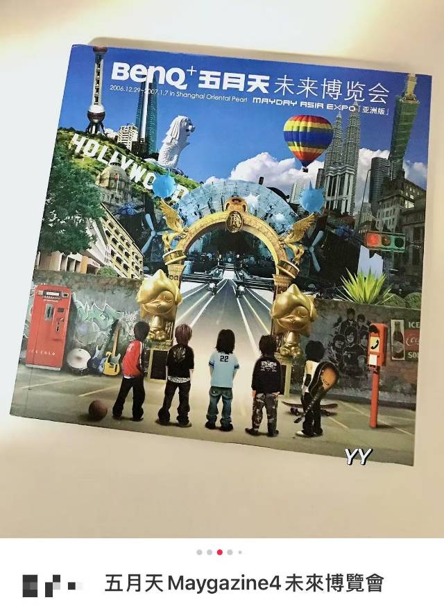 ͼƬ´ڴ򿪲鿴