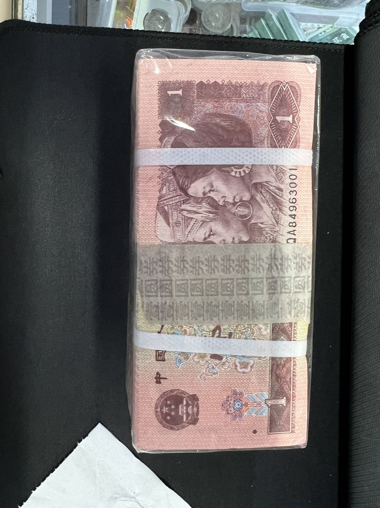 图片点击可在新窗口打开查看