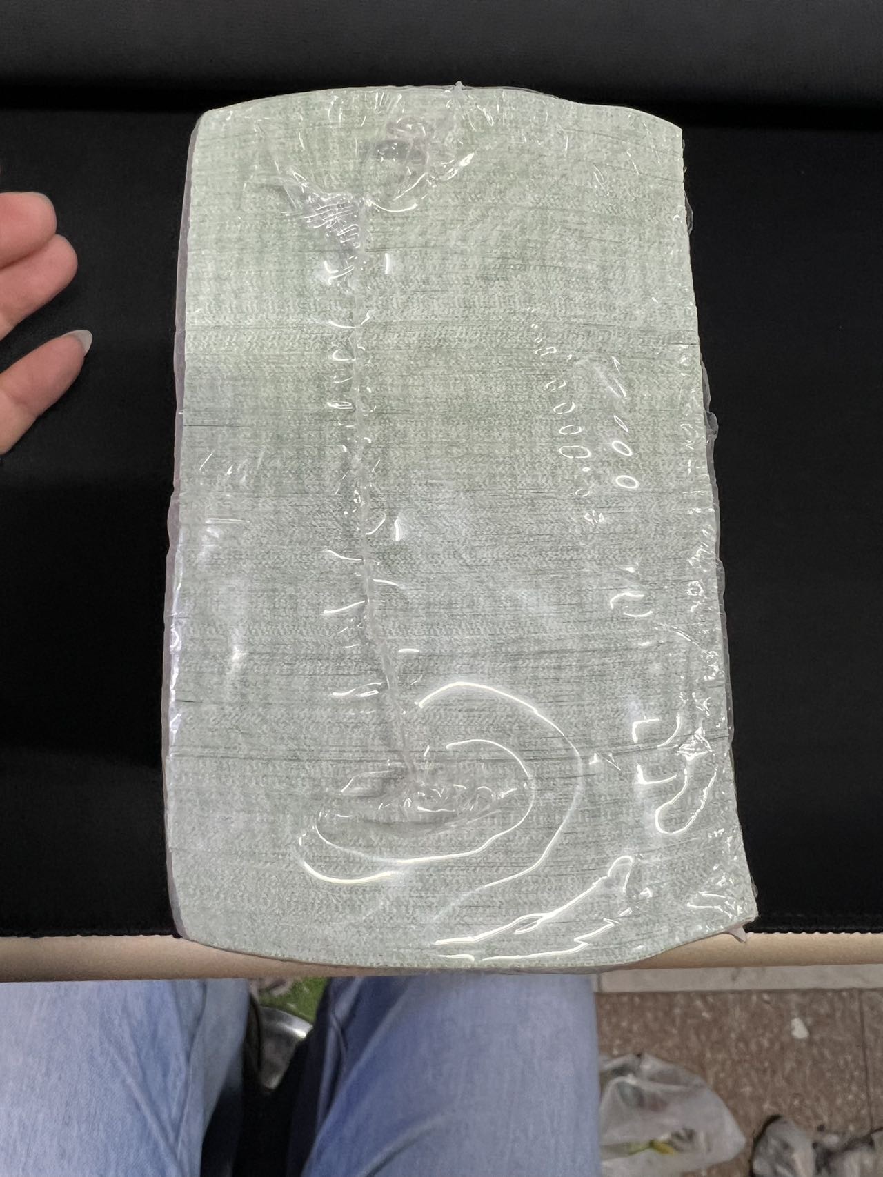 图片点击可在新窗口打开查看