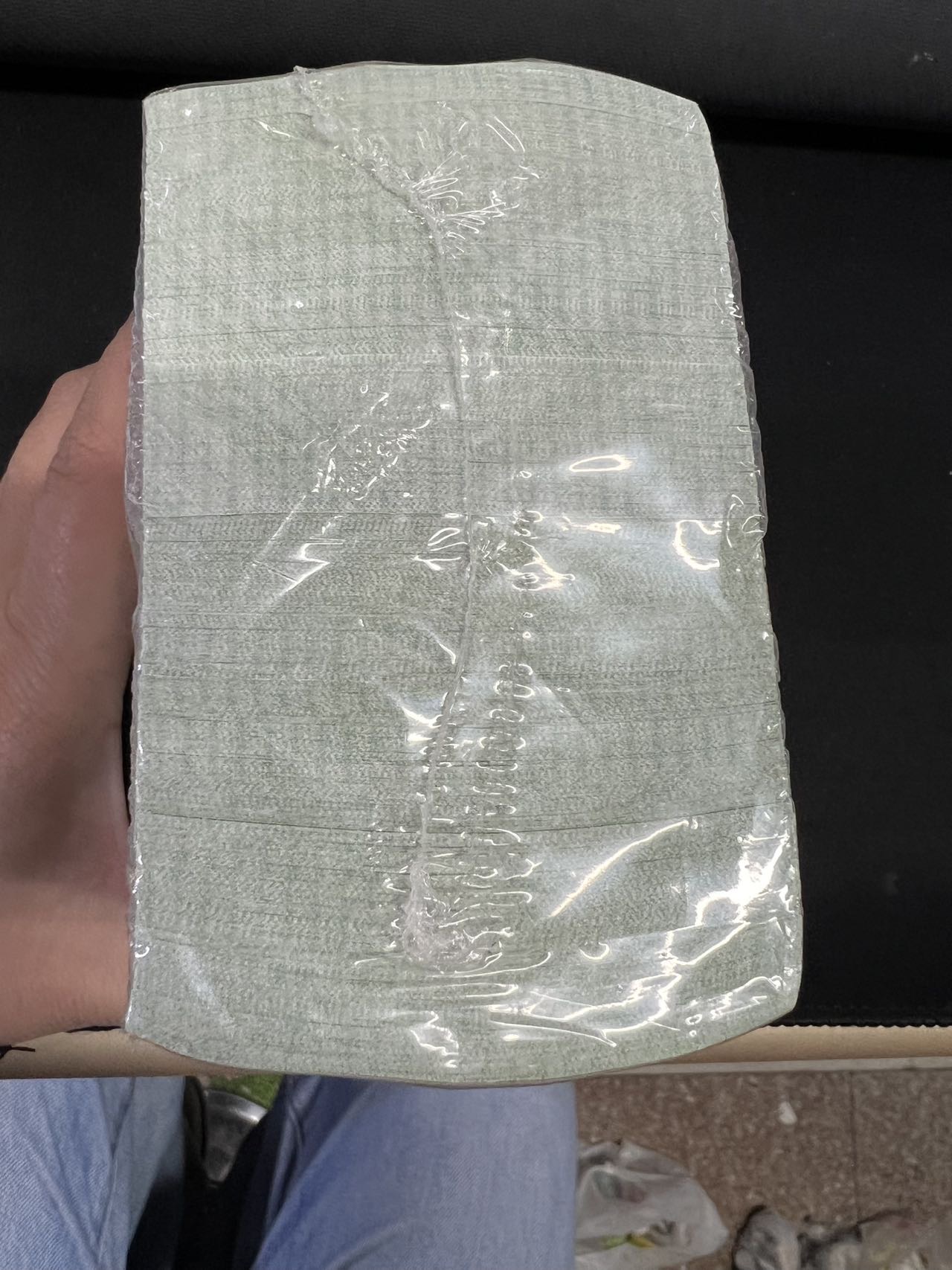 图片点击可在新窗口打开查看