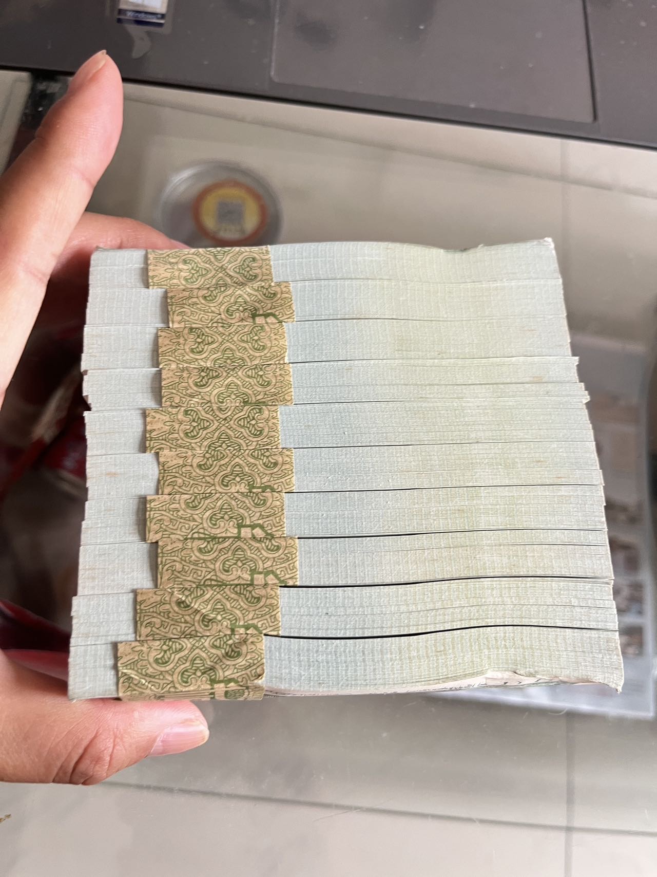 图片点击可在新窗口打开查看