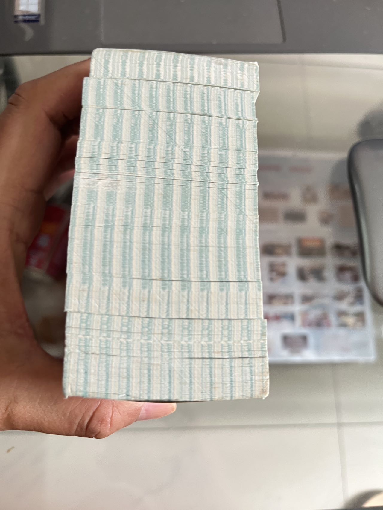 图片点击可在新窗口打开查看