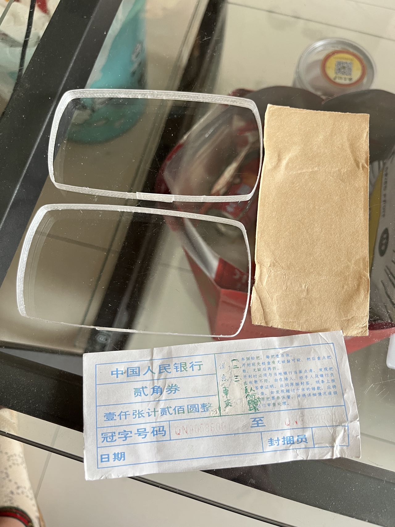 图片点击可在新窗口打开查看