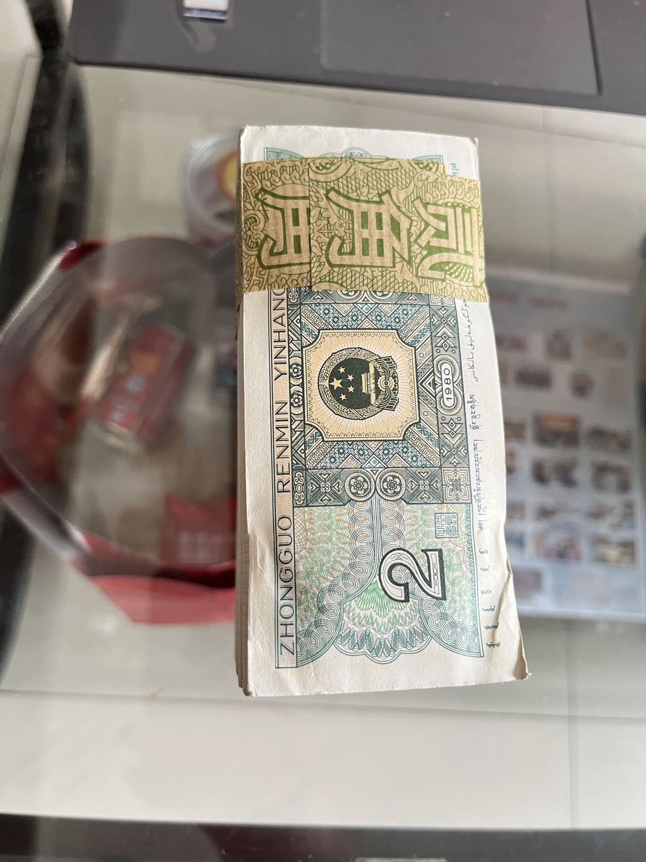 图片点击可在新窗口打开查看