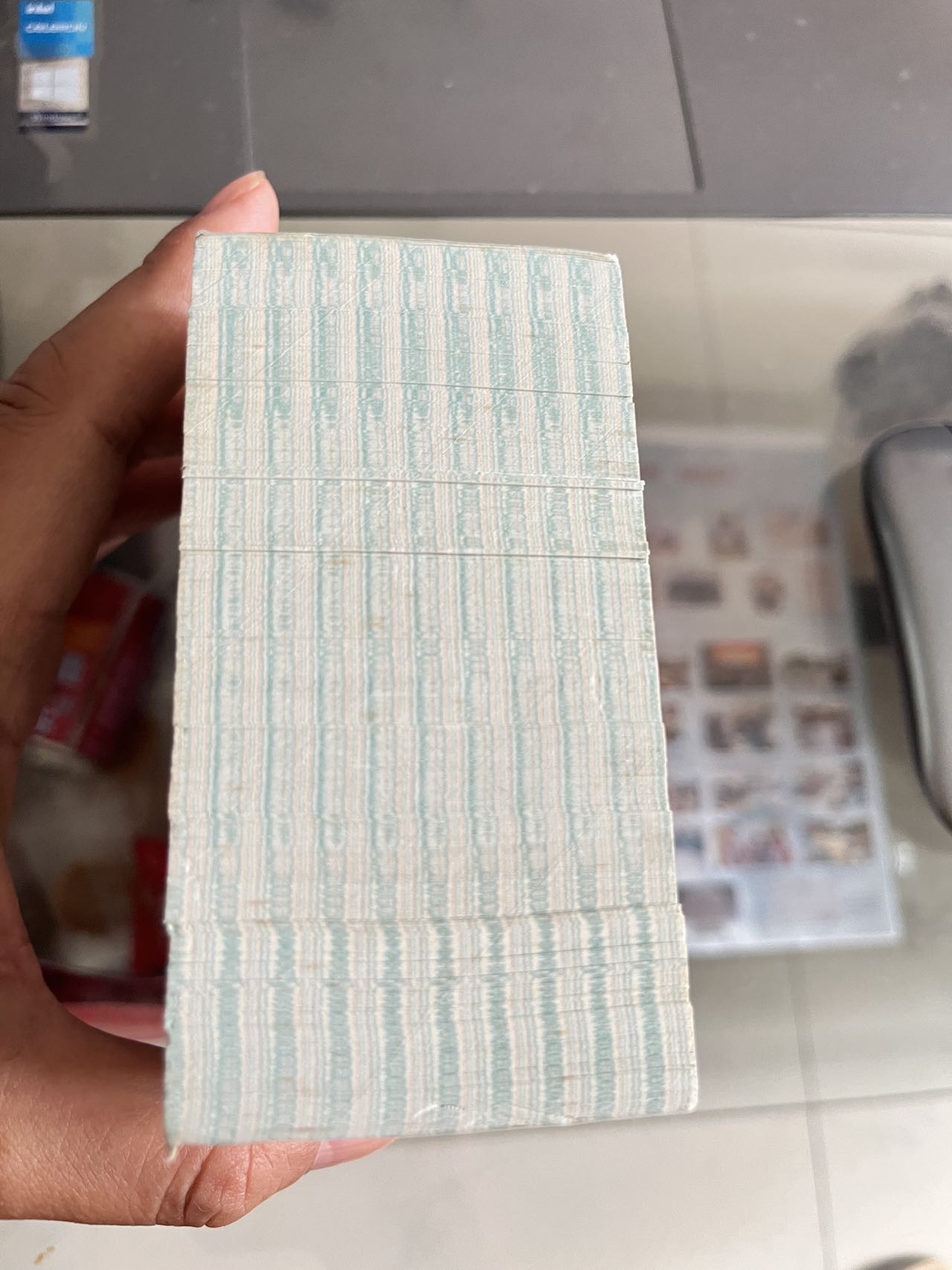 图片点击可在新窗口打开查看