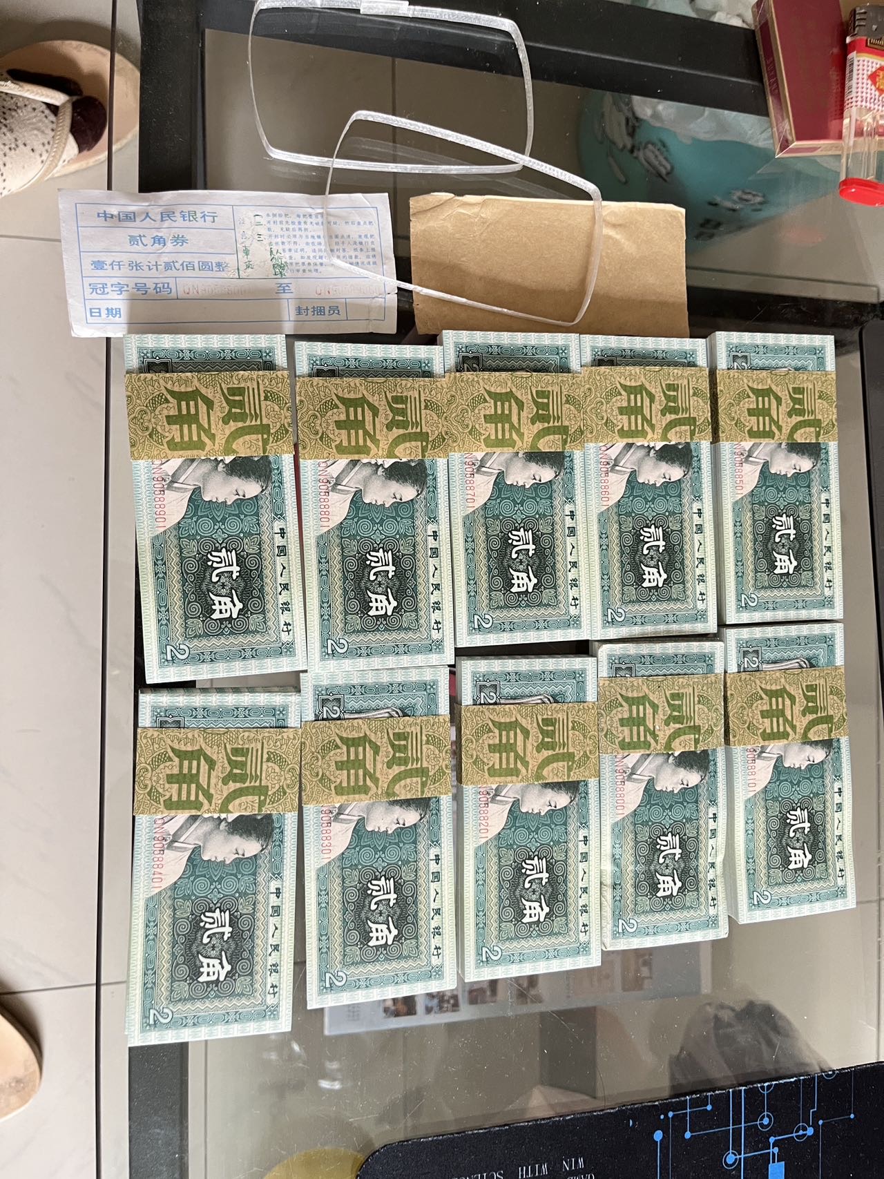 图片点击可在新窗口打开查看