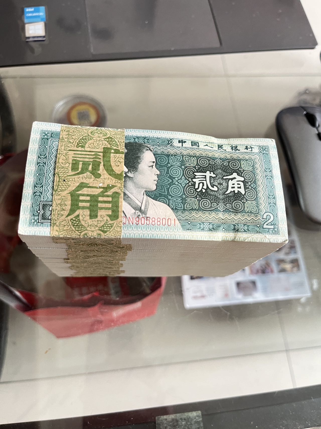 图片点击可在新窗口打开查看