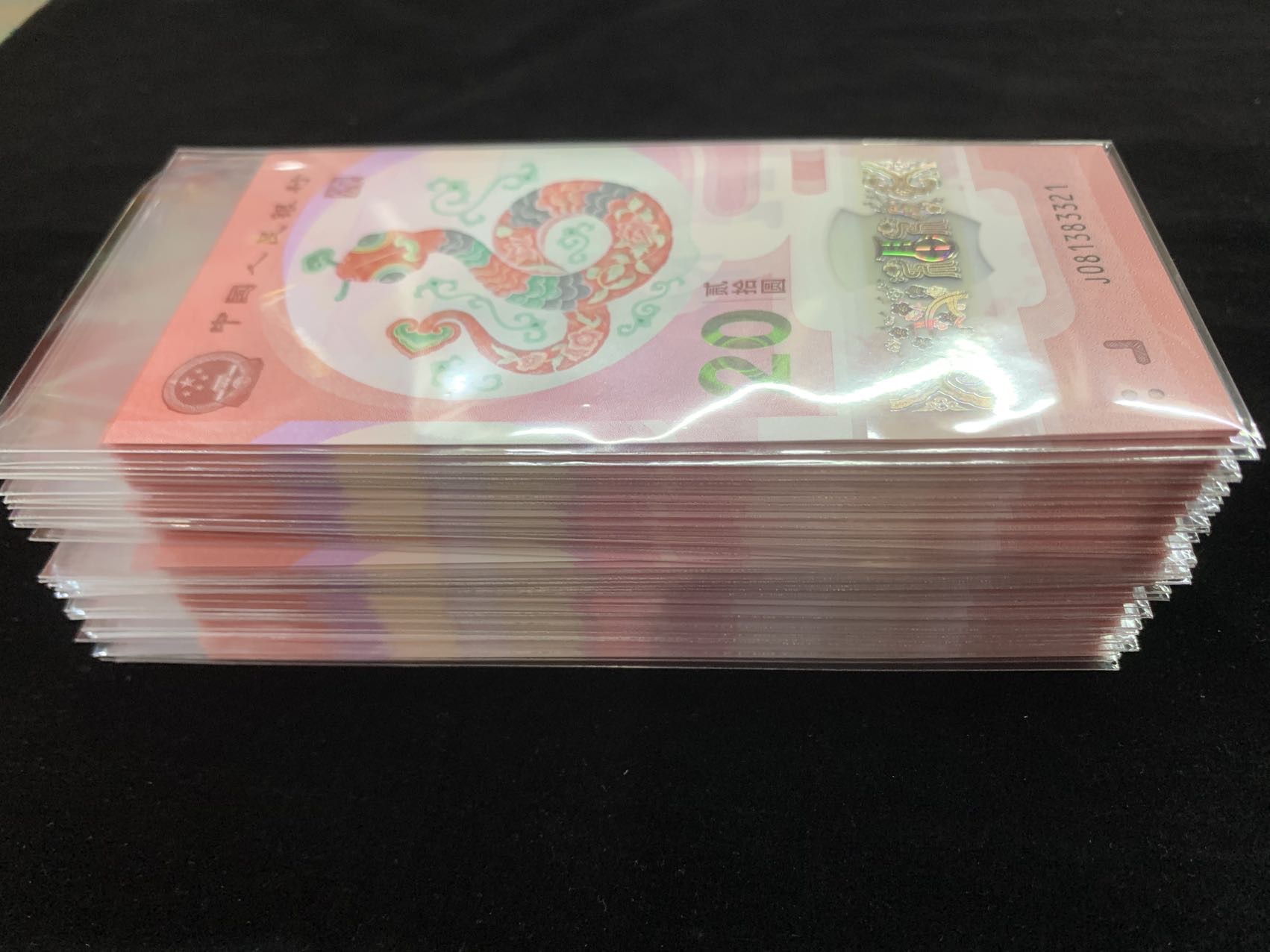 图片点击可在新窗口打开查看