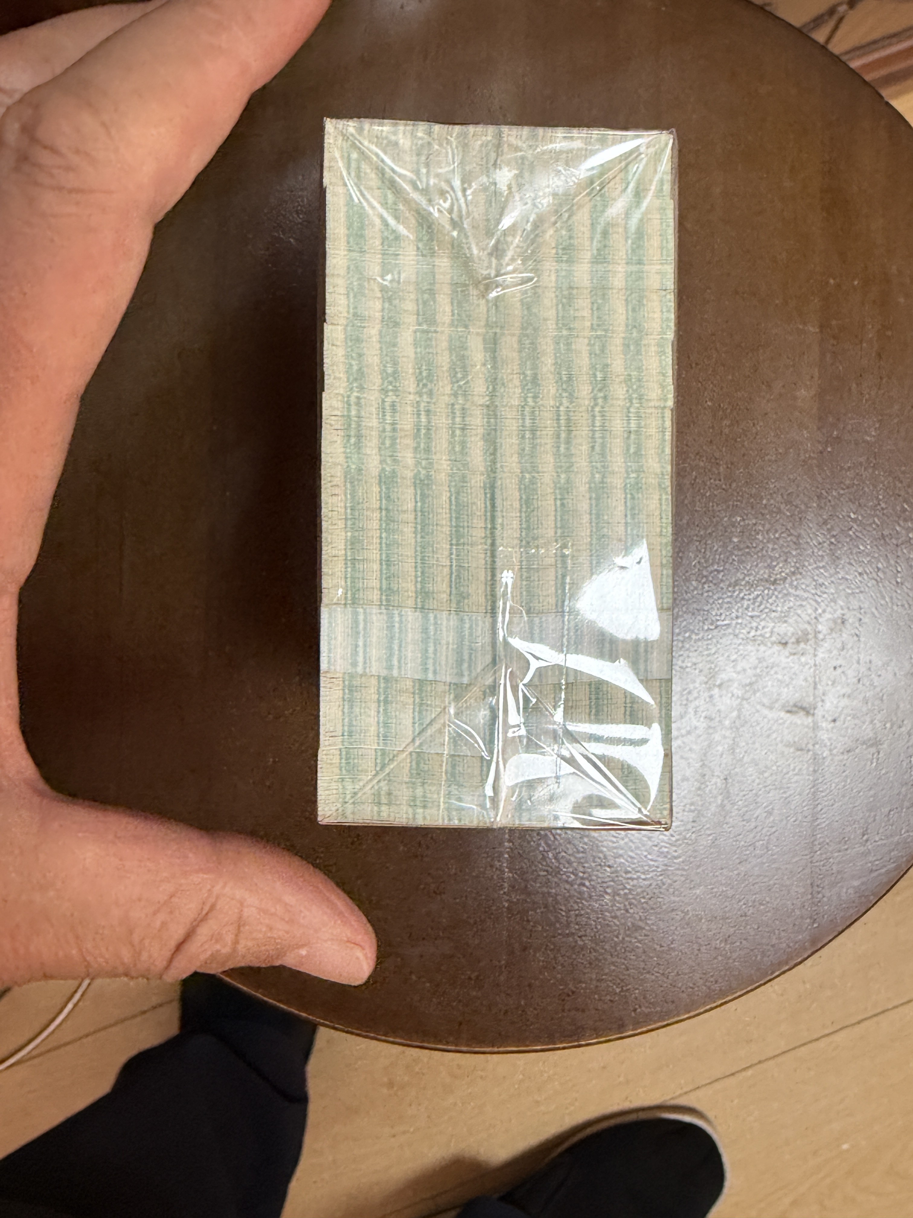ͼƬ´ڴ򿪲鿴