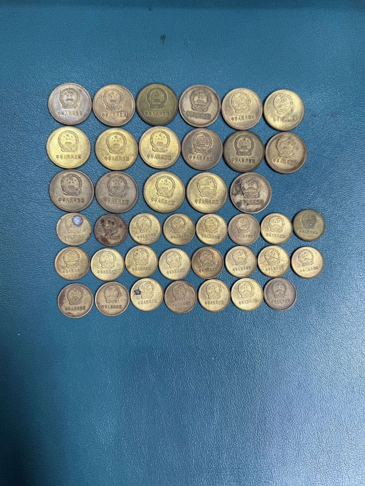 ͼƬ´ڴ򿪲鿴