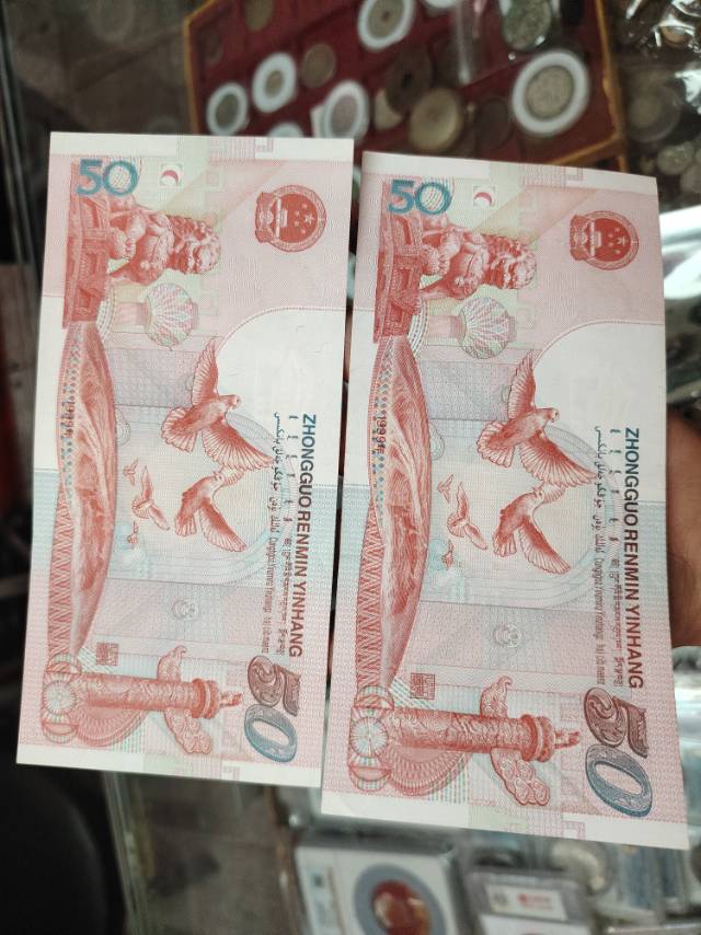 ͼƬ´ڴ򿪲鿴