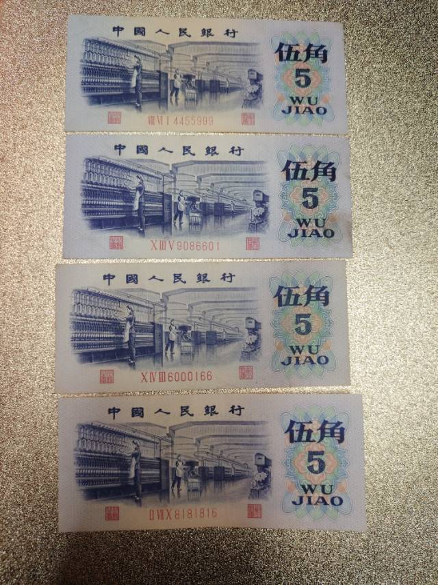 ͼƬ´ڴ򿪲鿴