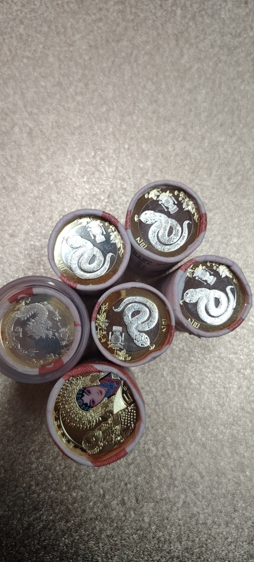 图片点击可在新窗口打开查看