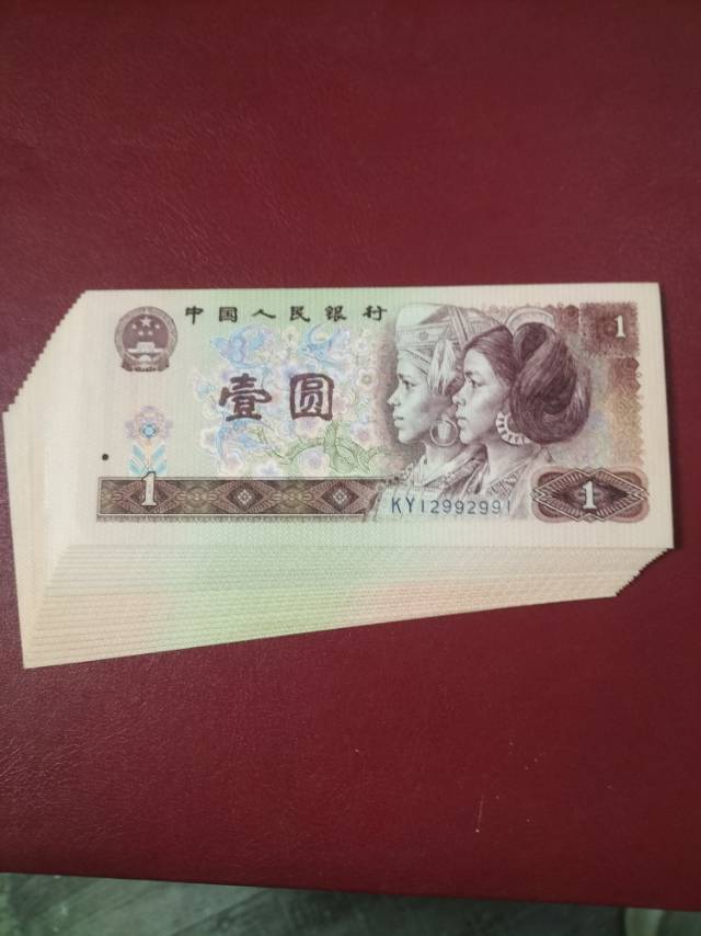 ͼƬ´ڴ򿪲鿴