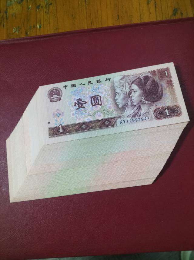 ͼƬ´ڴ򿪲鿴
