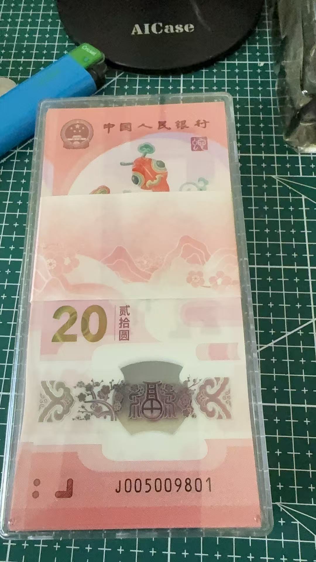 图片点击可在新窗口打开查看