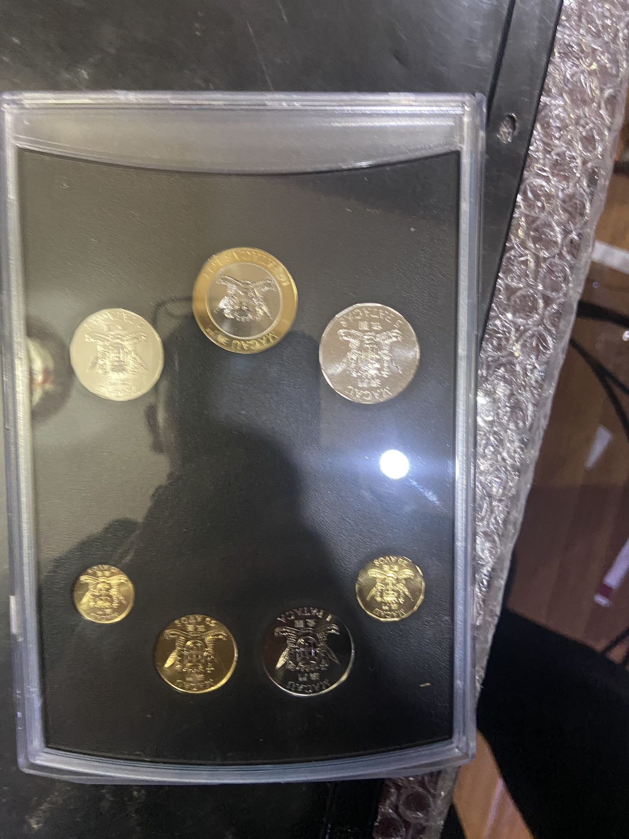 图片点击可在新窗口打开查看
