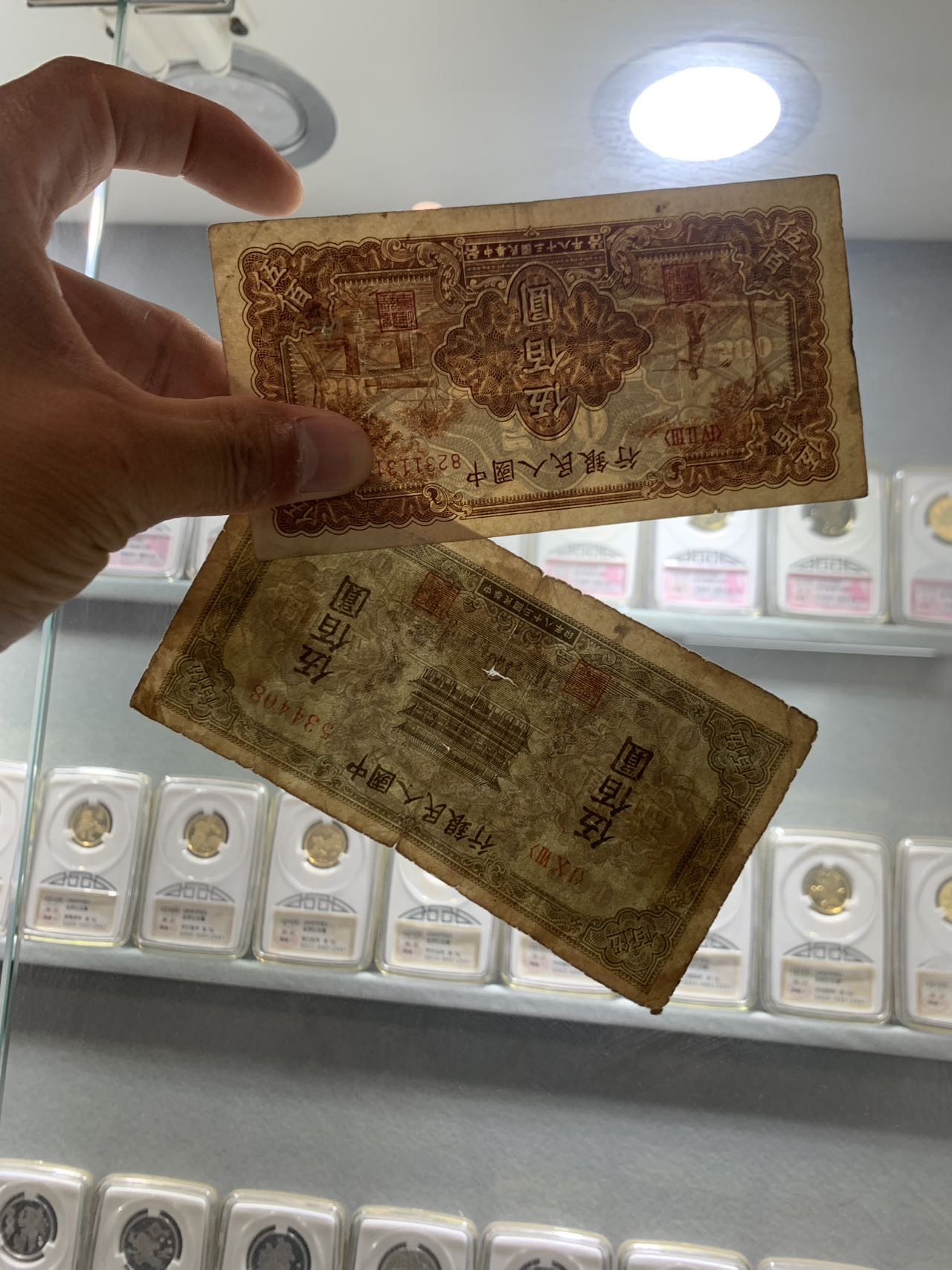 图片点击可在新窗口打开查看