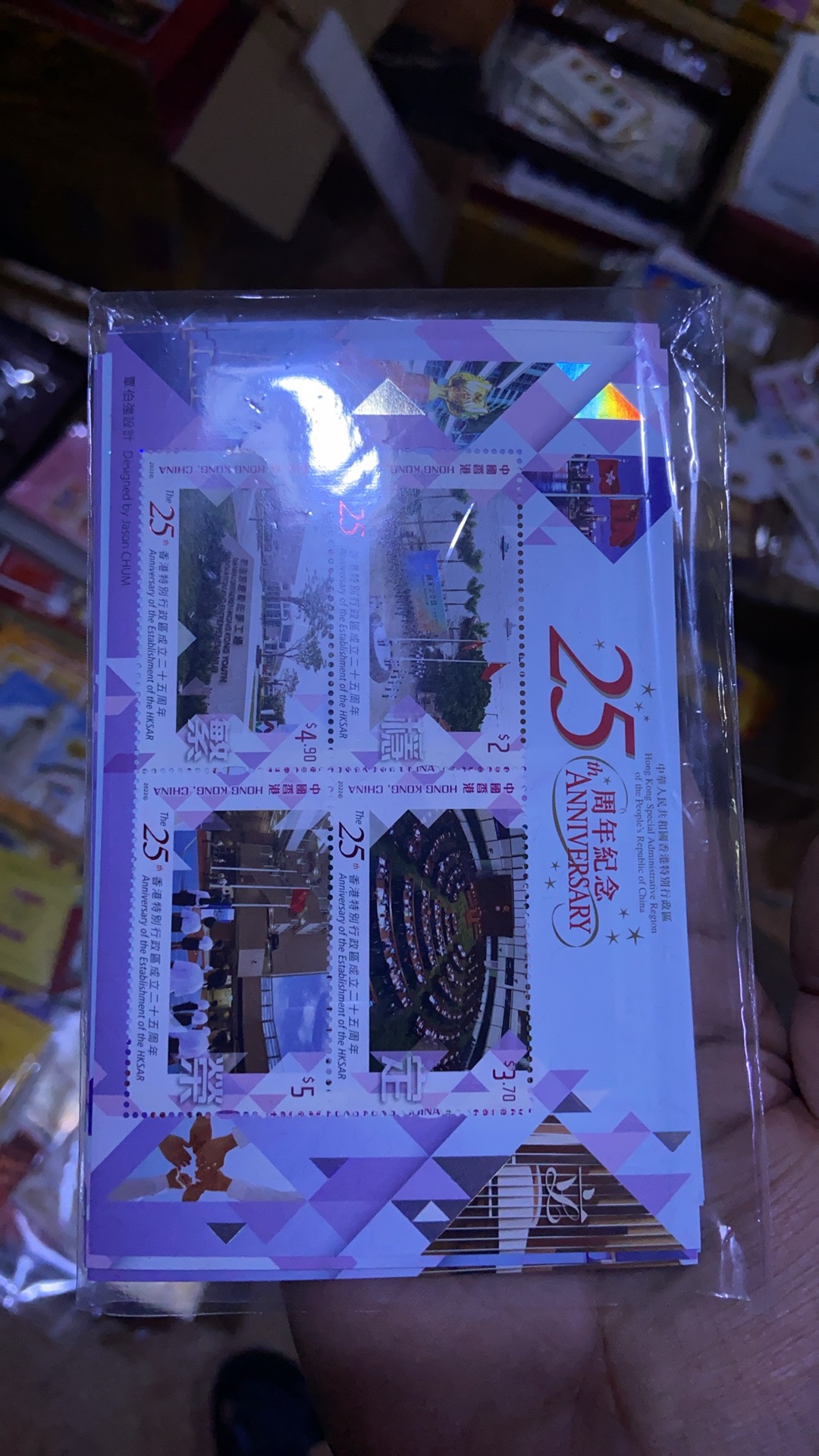 图片点击可在新窗口打开查看