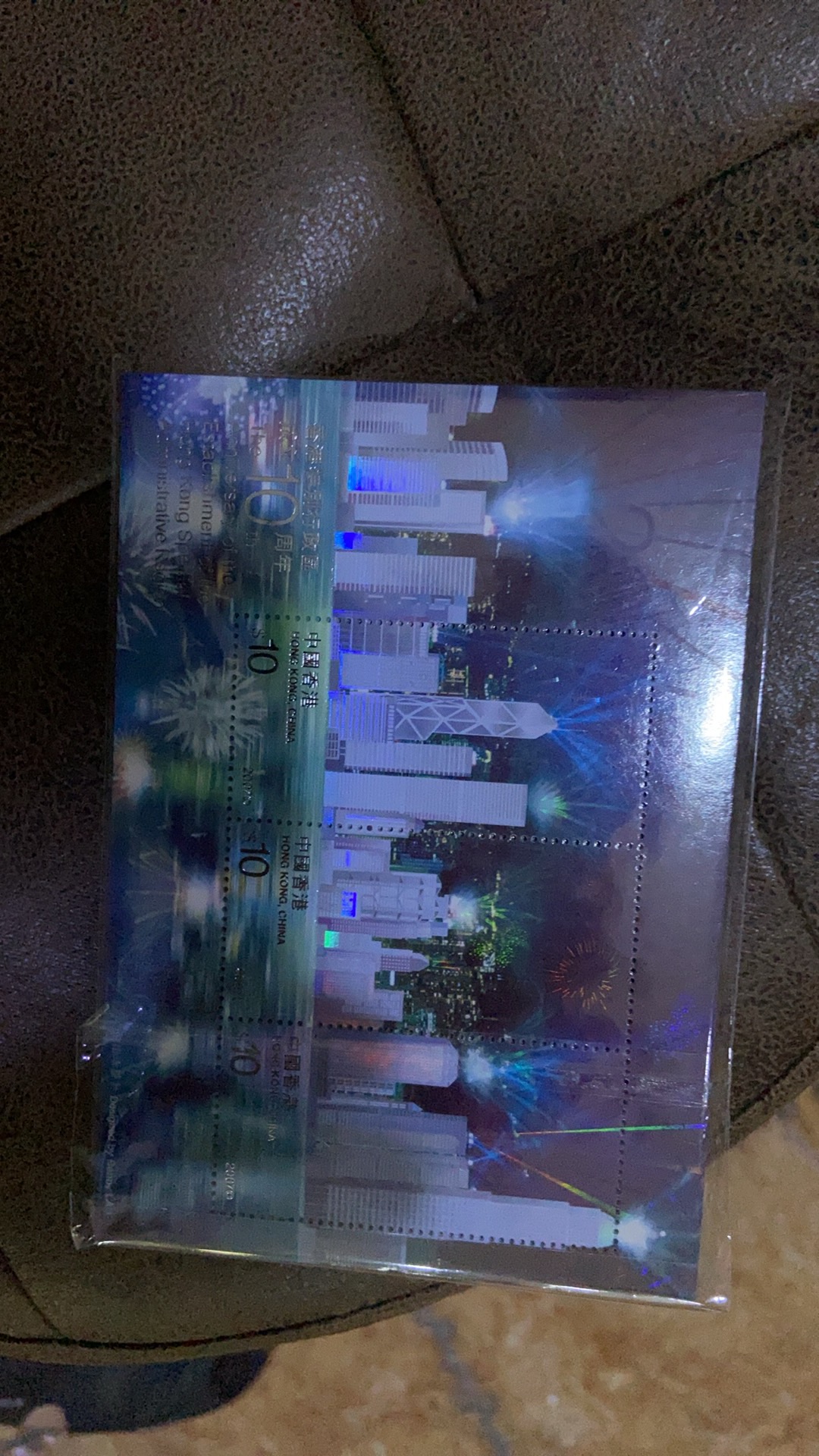 图片点击可在新窗口打开查看